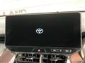 2024 Toyota Harrier