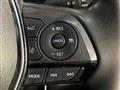 2024 Toyota Harrier
