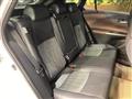 2024 Toyota Harrier