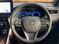 2024 Toyota Harrier