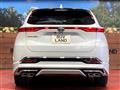 2024 Toyota Harrier