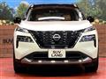 2023 Nissan X-Trail