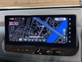 2025 Nissan X-Trail