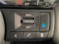 2025 Nissan X-Trail