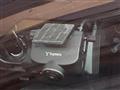 2025 Nissan X-Trail