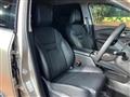 2025 Nissan X-Trail