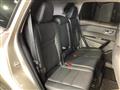 2025 Nissan X-Trail