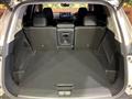 2025 Nissan X-Trail