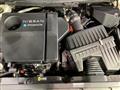 2025 Nissan X-Trail