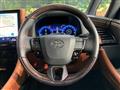 2023 Toyota Vellfire