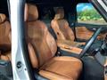 2023 Toyota Vellfire