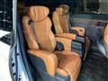 2023 Toyota Vellfire