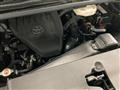 2023 Toyota Vellfire