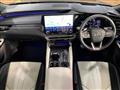 2025 Lexus RX