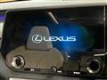 2025 Lexus RX