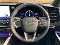 2025 Lexus RX