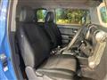 2013 Toyota FJ Cruiser