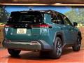 2026 Toyota RAV4