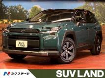 2026 Toyota RAV4