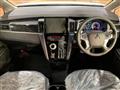 2025 Mitsubishi Delica D5