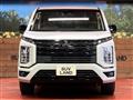 2025 Mitsubishi Delica D5