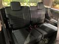 2025 Mitsubishi Delica D5