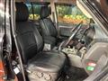 2014 Mitsubishi Pajero