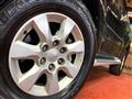 2014 Mitsubishi Pajero