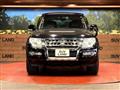 2014 Mitsubishi Pajero
