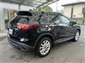 2012 Mazda CX-5
