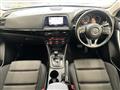 2012 Mazda CX-5