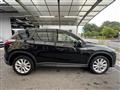 2012 Mazda CX-5