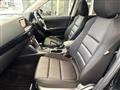 2012 Mazda CX-5
