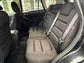 2012 Mazda CX-5