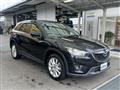 2012 Mazda CX-5