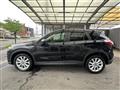 2012 Mazda CX-5
