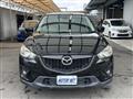 2012 Mazda CX-5