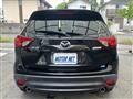2012 Mazda CX-5