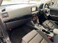 2012 Mazda CX-5