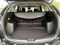 2012 Mazda CX-5