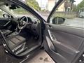 2012 Mazda CX-5