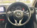 2012 Mazda CX-5