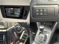 2012 Mazda CX-5