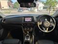 2012 Mazda Atenza