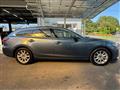 2012 Mazda Atenza