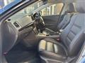 2012 Mazda Atenza