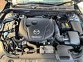 2012 Mazda Atenza