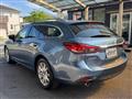 2012 Mazda Atenza