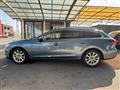2012 Mazda Atenza