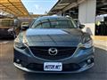 2012 Mazda Atenza